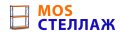 лого